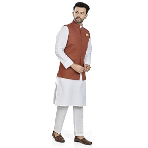 be active mens nehru jacket for men linen waistcoat for ocassion mens nehru jacket