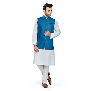 be active mens nehru jacket for men linen waistcoat for ocassion mens nehru jacket