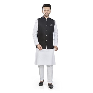 be active mens nehru jacket for men linen waistcoat for ocassion mens nehru jacket