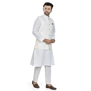 be active mens nehru jacket for men linen waistcoat for ocassion mens nehru jacket
