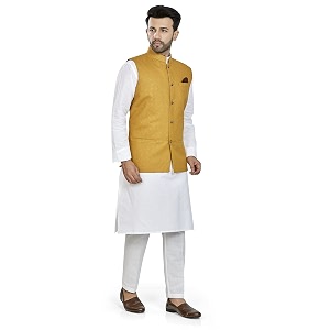 be active mens nehru jacket for men linen waistcoat for ocassion mens nehru jacket