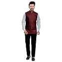 BE ACTIVE Modi Jacket for Men|| Half Jacket for Men Branded|| Waist Coat for Men