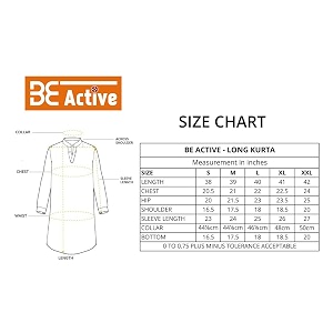 be active pathani salwar kurta set cotton solid pattern for wedding festivals full sleeves high neck