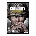 Call of Duty: WWII - PC Standard Edition