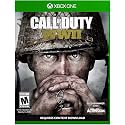 ACTIVISION Call of Duty: WWII