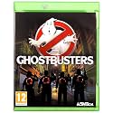 ACTIVISION Ghostbusters: Video Game (2016)
