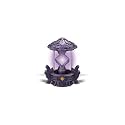 ACTIVISION Skylanders Imaginators - Crystal - Magic (Xbox One/PS4/PS3/Xbox 360/Nintendo Wii U) - Interactive Gaming Figure