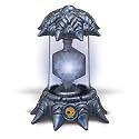 ACTIVISION Skylanders Imaginators - Crystal - Undead (Xbox One/PS4/PS3/Xbox 360/Nintendo Wii U)