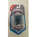 ACTIVISION Skylanders Trap Figure Crystal Undead Skull Gaming Figure