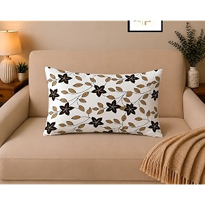 ACTOS Hollow Fiber for Bed Adjustable Sleeping