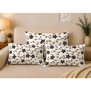 ACTOS Hollow Fiber for Bed Adjustable Sleeping