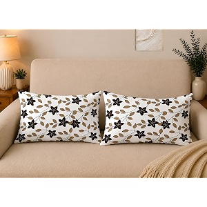 ACTOS Hollow Fiber for Bed Adjustable Sleeping