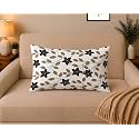 ACTOS Hollow Fiber for Bed Adjustable Sleeping