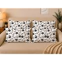ACTOS Hollow Fiber for Bed Adjustable Sleeping
