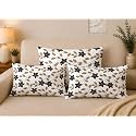 ACTOS Hollow Fiber for Bed Adjustable Sleeping