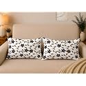 ACTOS Hollow Fiber for Bed Adjustable Sleeping
