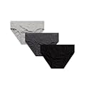 Acumen Men39s Underwear Briefs 3-Pack - 100