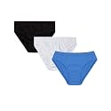 Acumen Men39s Underwear Briefs 3-Pack - 100