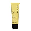 Acure Radically Rejuvenating Whipped Night Cream - Anti Aging - 1.7 fl oz