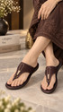 AD comfort footwear Women Heels