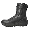 Ad Tec Men's Tactical Boot