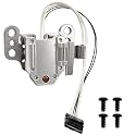 AD5X Hotend Heating Assembly for Flashforge AD5X Heating Element