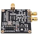 AD9834 DDS Generator Module Board Sine/Triangle/Generator Module DDS Source Generator Module