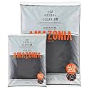 ADA Aqua Soil Amazonia Ver.2 3L