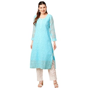 Ada Women kurti