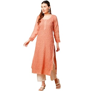 Ada Women kurti