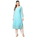 Ada Women kurti