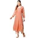 Ada Women kurti