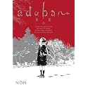 Adabana Volume 1