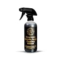 Adam's Polishes Advanced Graphene Ceramic Spray Coating - 18+ Months Sprayable Graphene Oxide Ceramic Coating for Cars, Boats, RV's & Motorcycle | Adds Extreme Gloss, Depth, Shine & Protection