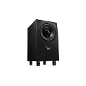 Adam Audio Sub10 10-Inch Mk2 Powered Studio Subwoofer
