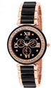ADAMO Shine wristwatch watchs Scratch Resistant