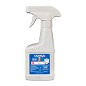 ADAMS Plus Flea and Tick Spray for Dogs & Cats, Kills Fleas and Ticks, Repels Mosquitoes, Prevents Infestations up to 2 Months, Treatment for Dogs, Cats, Puppies & Kittens, 8 Fl Oz