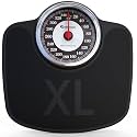 Adamson A27 Scales for Body Weight -