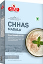 ADANII MASALA Chhas Masala Buttermilk 100 gm
