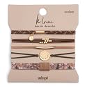 Adapt - Hair Tie Bracelet – Wear K'lani