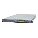 Adaptec Snap Server 520 Front Bezel Fru
