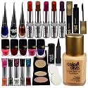 Adbeni Festive Speciality Exciting Deal Combo Makeup-Sets of 28 Pc-GC381