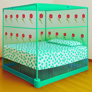 Adbra Premium Model Queen Size 11 6x7