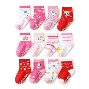 ADBUCKS Boys Girl Cotton Regular Baby