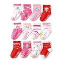 ADBUCKS Boy39s amp Girl Cotton Regular Baby