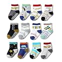ADBUCKS Boy39s amp Girl Cotton Regular Baby