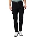 ADBUCKS Men39s Loose low Rise Jeans