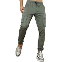 ADBUCKS Men39s Regular Fit low Rise Soild