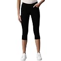 ADBUCKS Womens Slim Fit Denim Lycra Stretchable