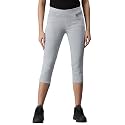 ADBUCKS Womens Slim Fit Denim Lycra Stretchable